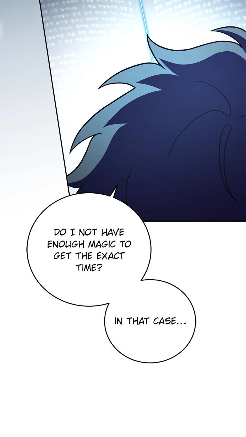 Read The Novel