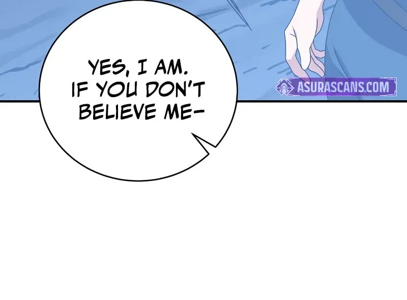 The Novel's Extra Chapter 135 page 11 - 
