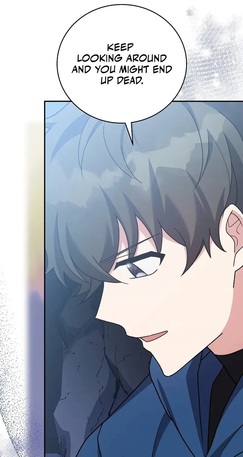 The Novel's Extra Chapter 135 page 102 - 