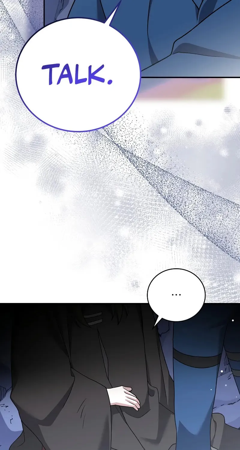 The Novel's Extra Chapter 135 page 103 - 