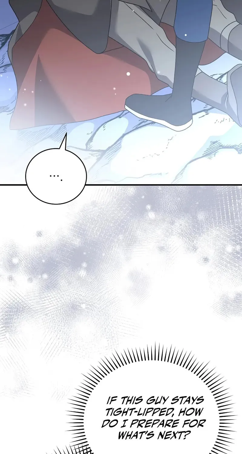 The Novel's Extra Chapter 135 page 104 - 