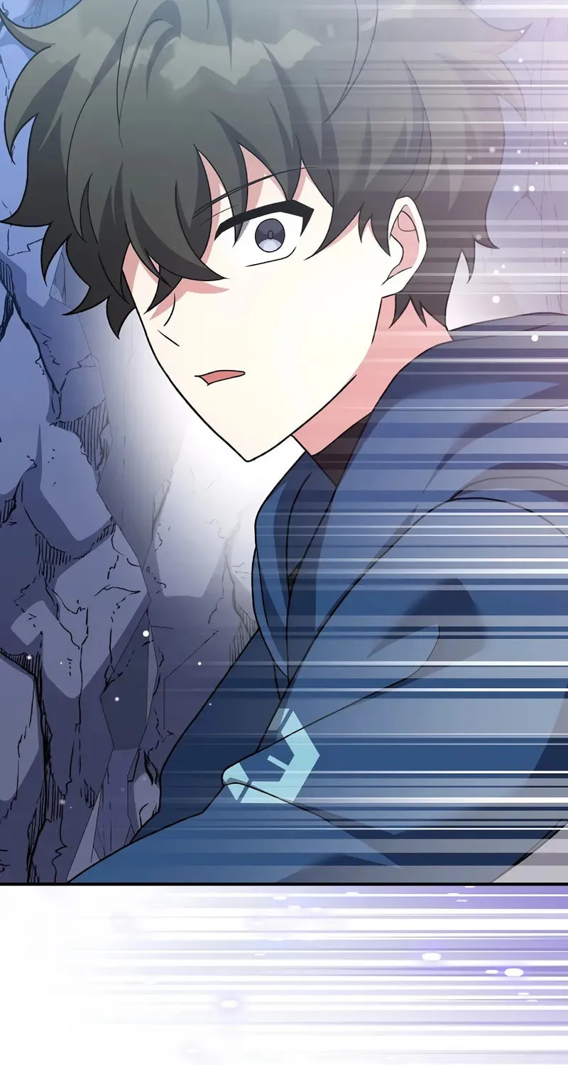 The Novel's Extra Chapter 135 page 106 - 