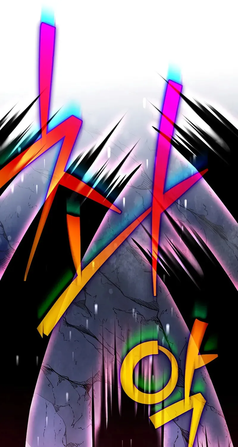 The Novel's Extra Chapter 135 page 108 - 