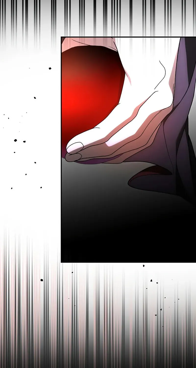 The Novel's Extra Chapter 135 page 110 - 
