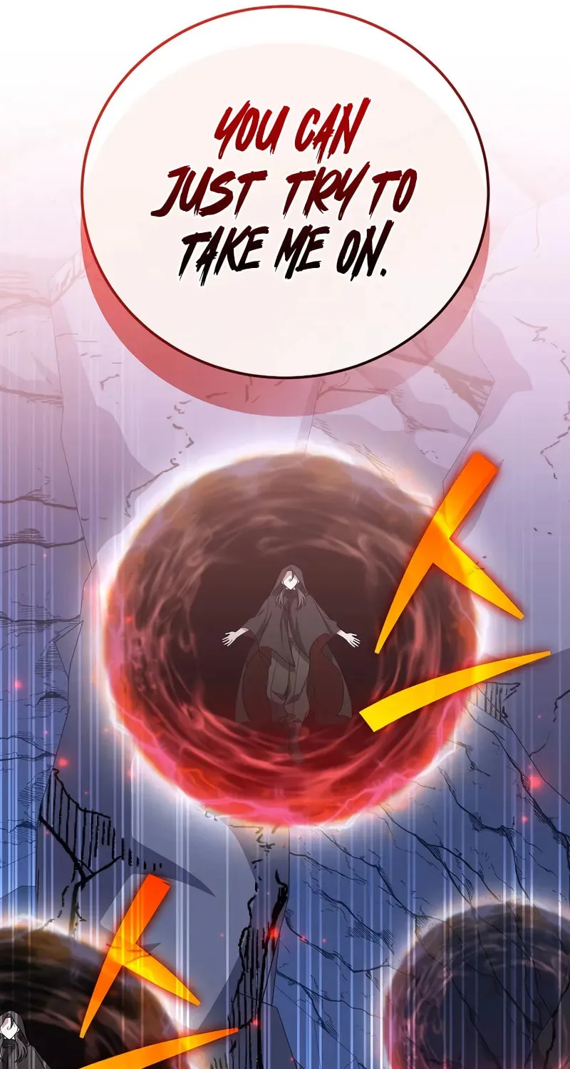 The Novel's Extra Chapter 135 page 12 - 