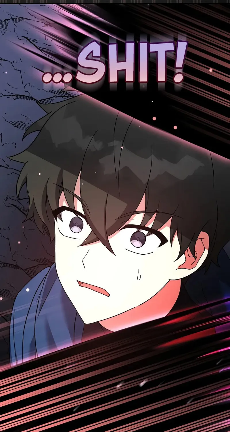The Novel's Extra Chapter 135 page 111 - 
