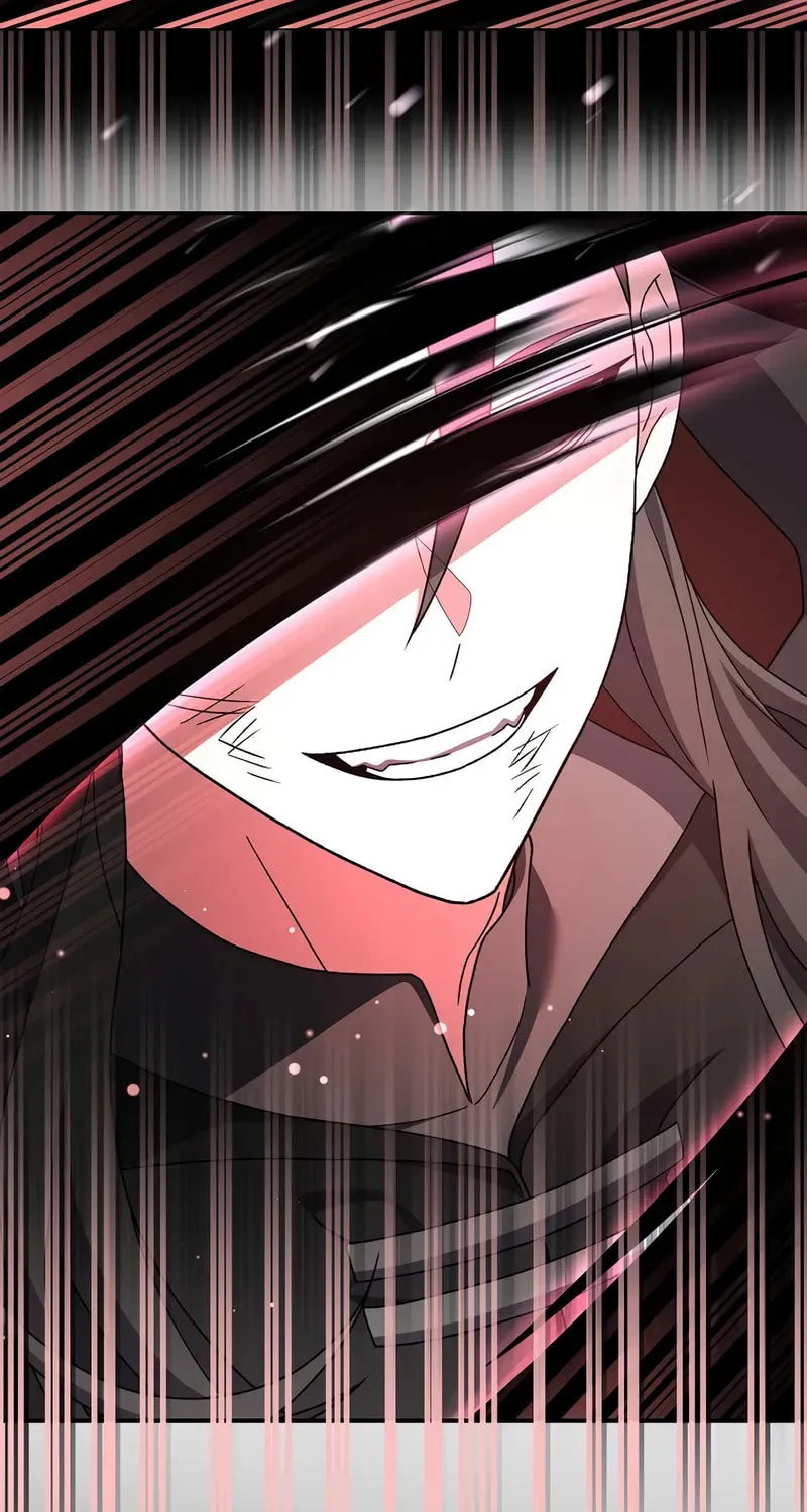 The Novel's Extra Chapter 135 page 112 - 