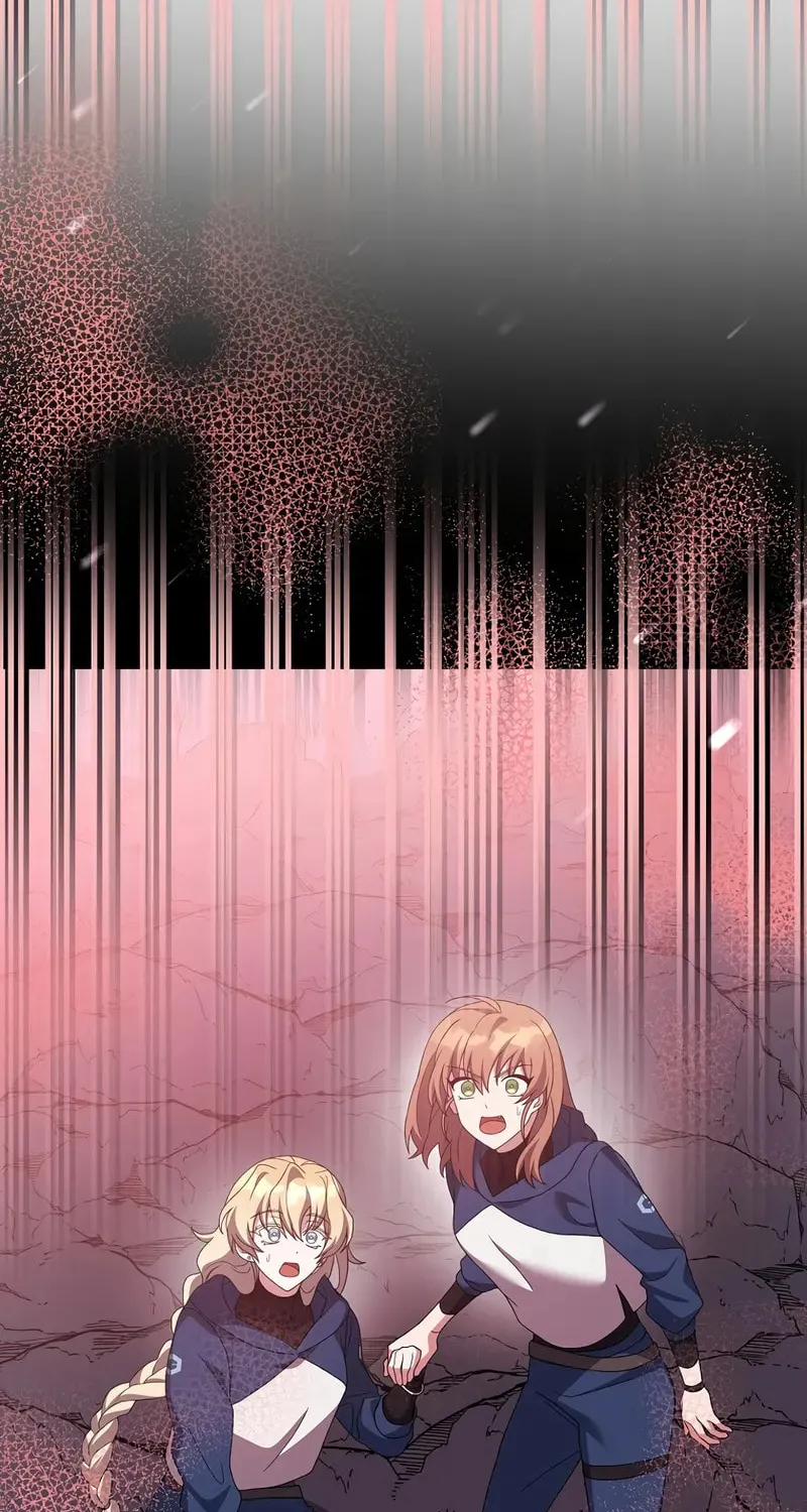 The Novel's Extra Chapter 135 page 113 - 