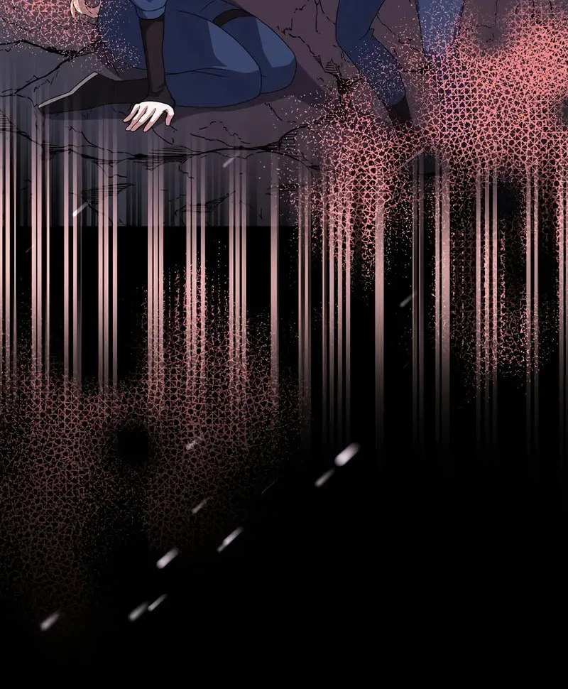 The Novel's Extra Chapter 135 page 114 - 