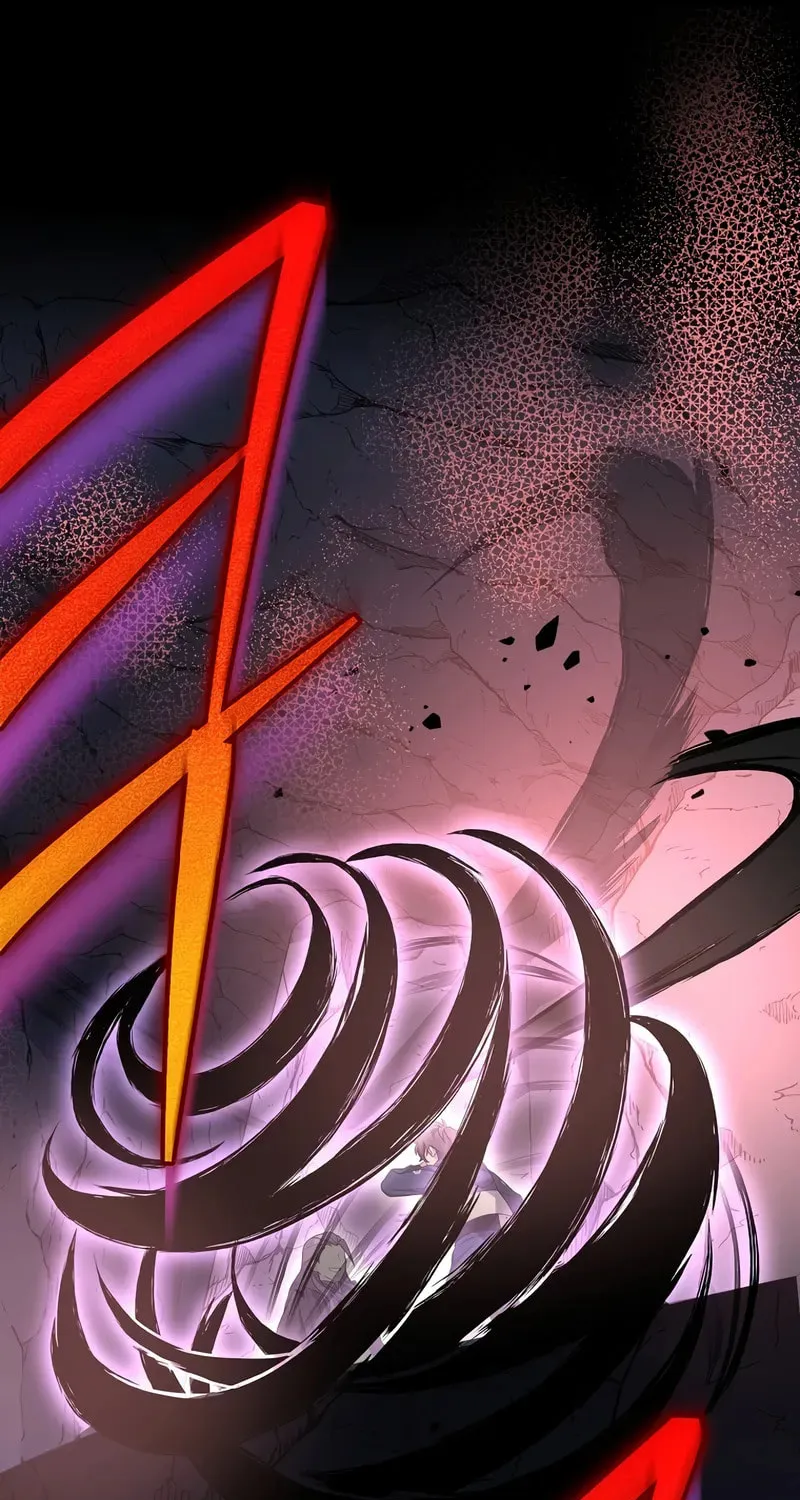 The Novel's Extra Chapter 135 page 115 - 