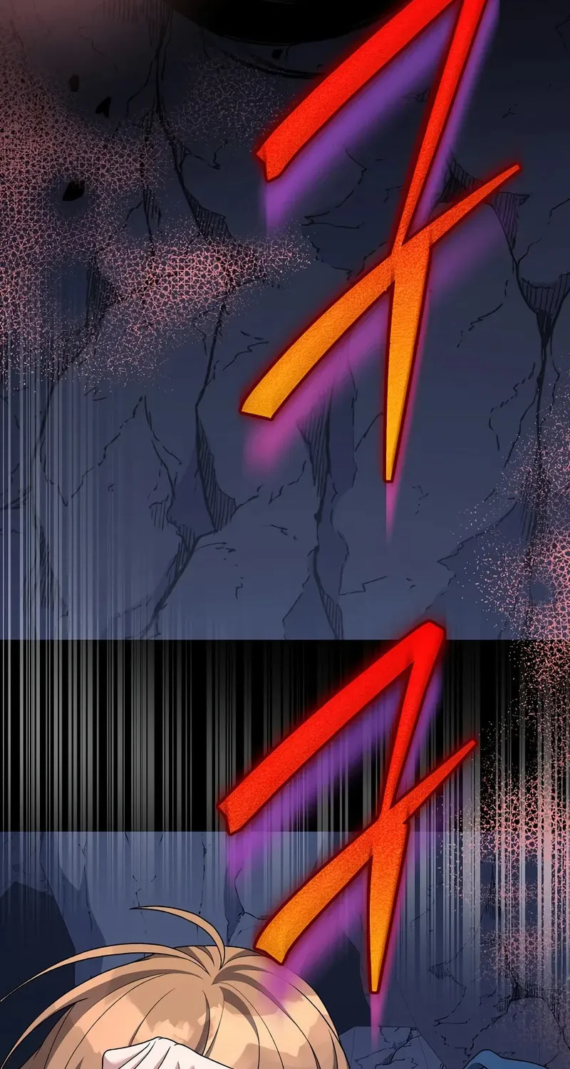 The Novel's Extra Chapter 135 page 116 - 