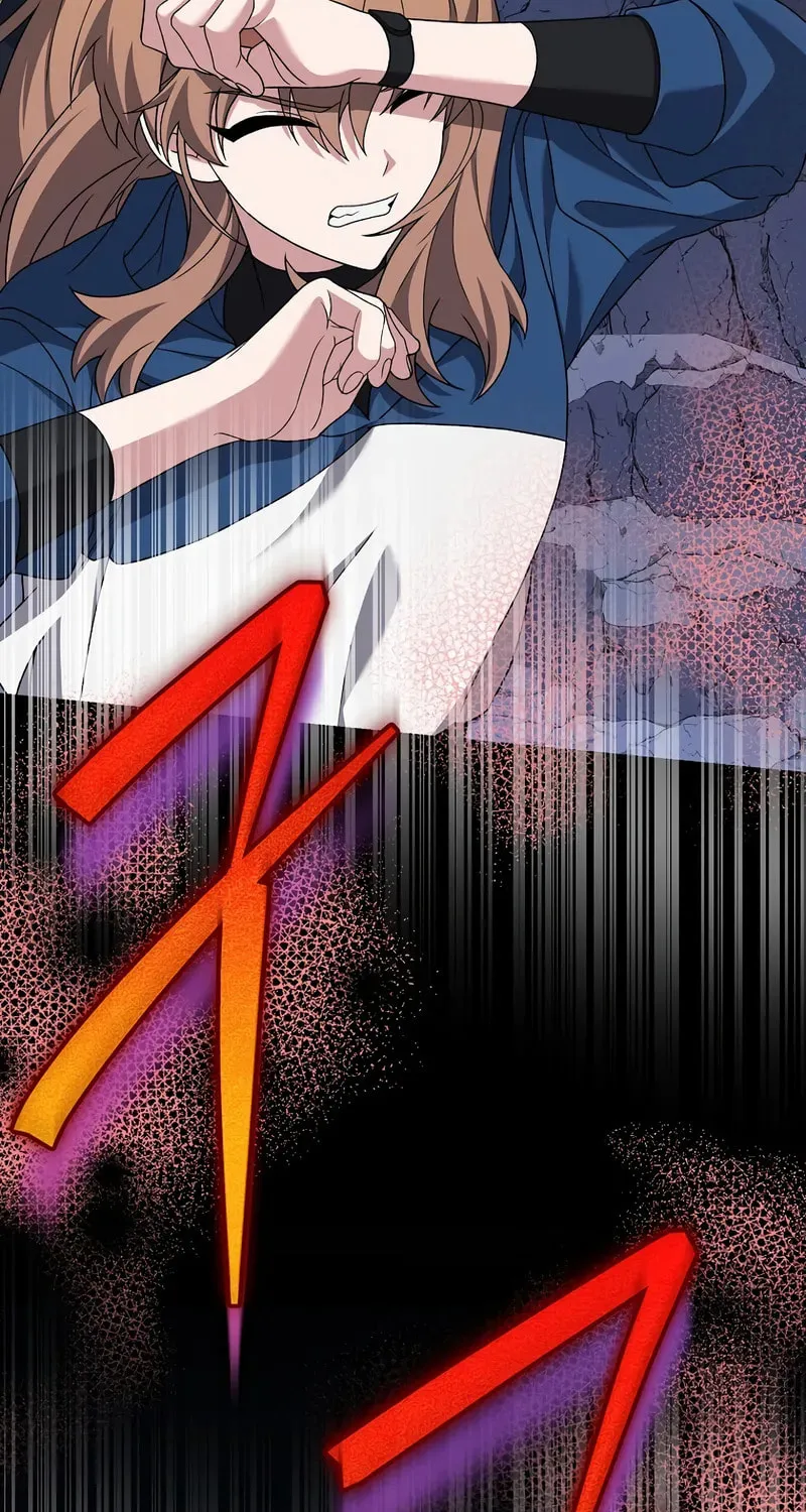 The Novel's Extra Chapter 135 page 117 - 