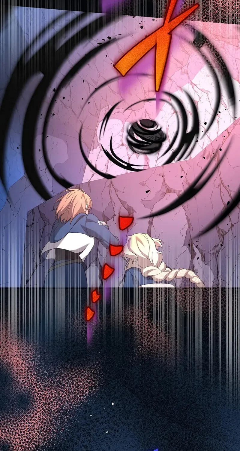 The Novel's Extra Chapter 135 page 118 - 