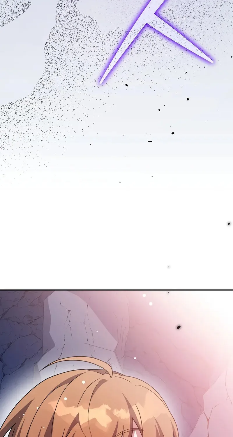 The Novel's Extra Chapter 135 page 120 - 