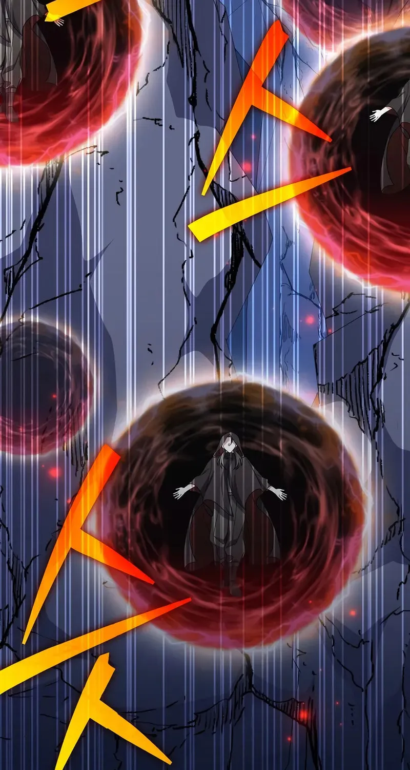 The Novel's Extra Chapter 135 page 13 - 