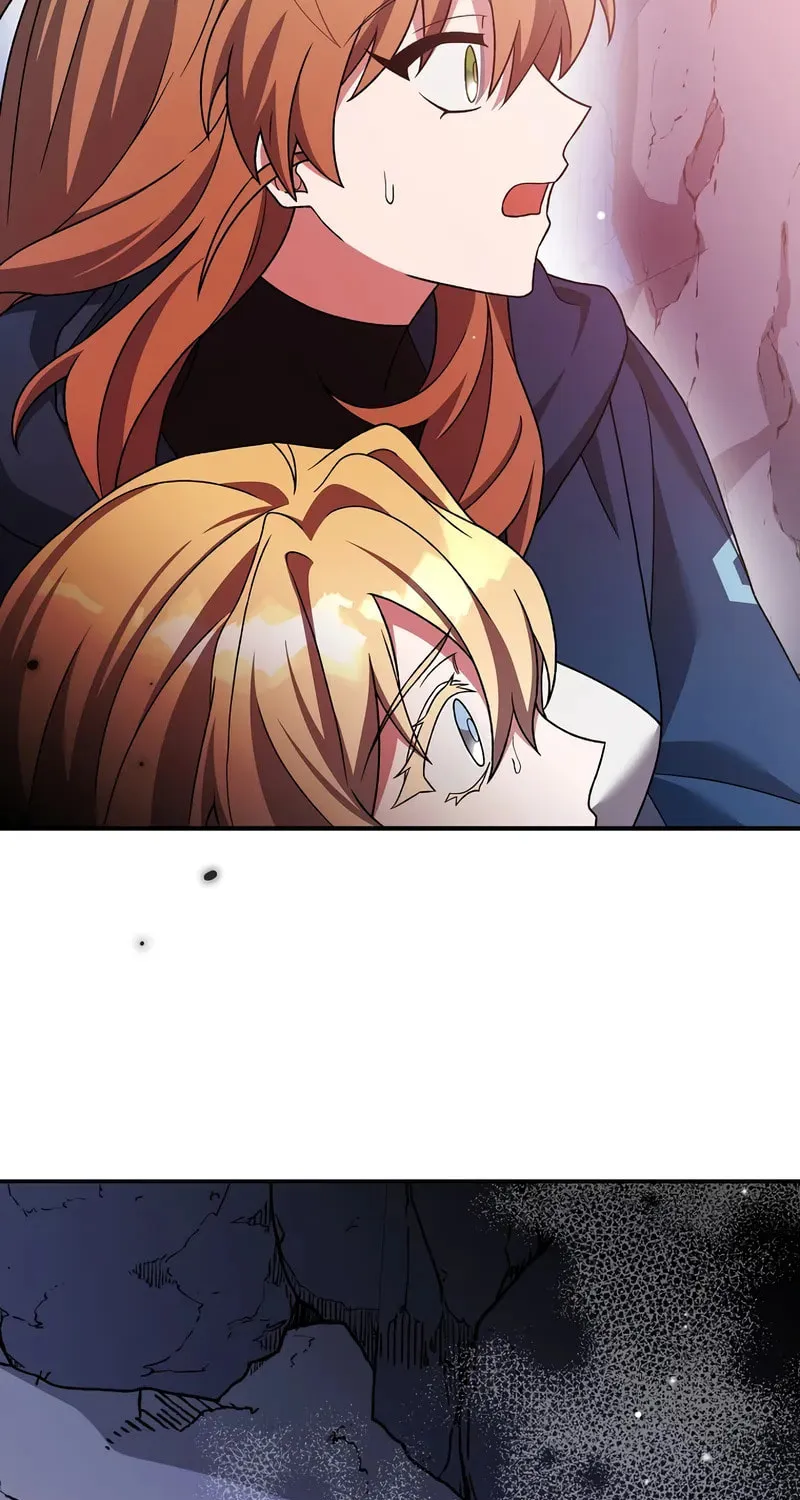 The Novel's Extra Chapter 135 page 121 - 