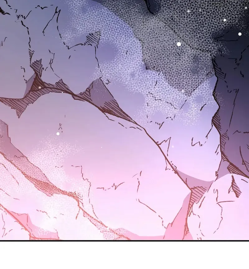 The Novel's Extra Chapter 135 page 122 - 