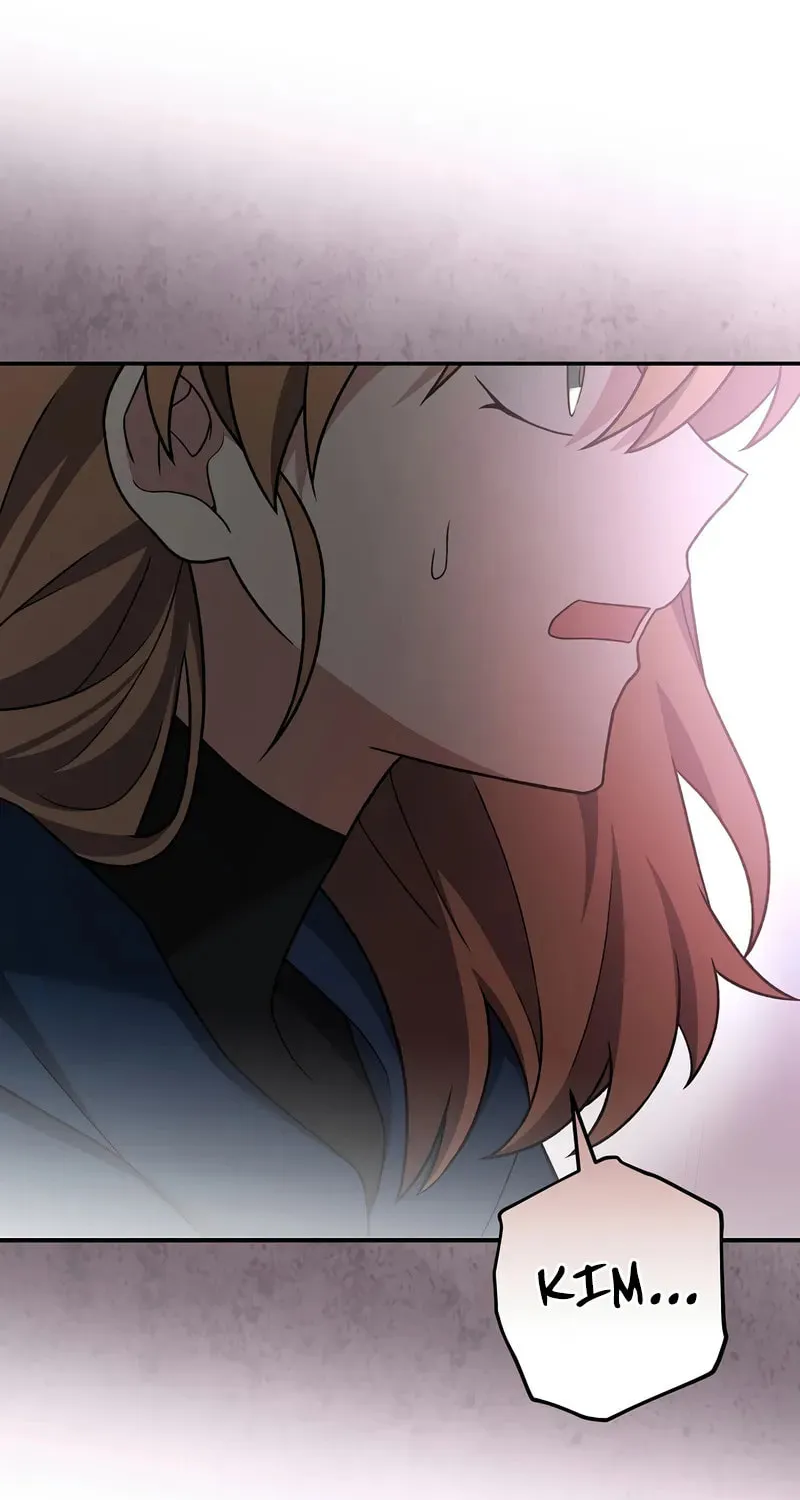 The Novel's Extra Chapter 135 page 123 - 