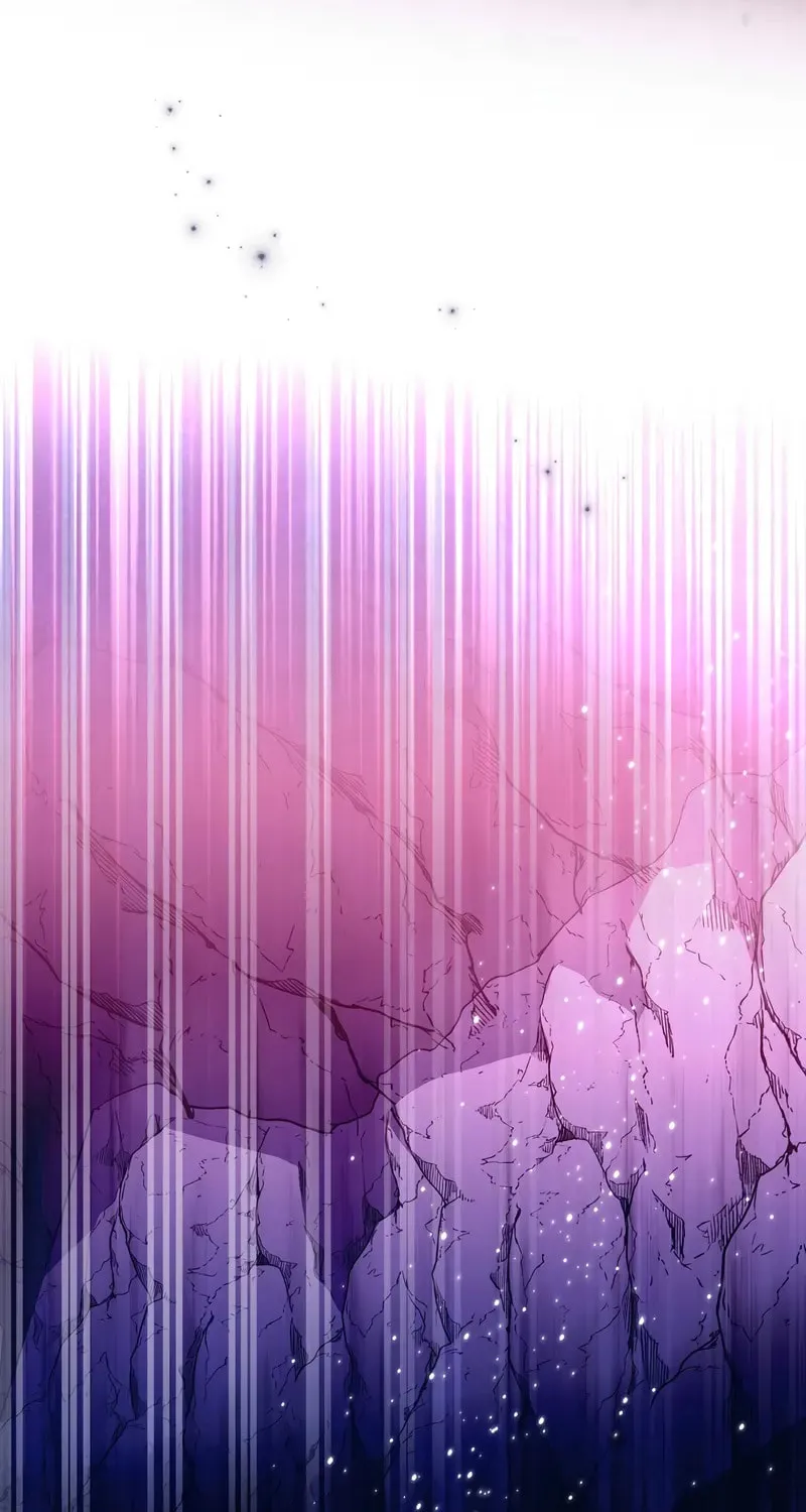 The Novel's Extra Chapter 135 page 124 - 