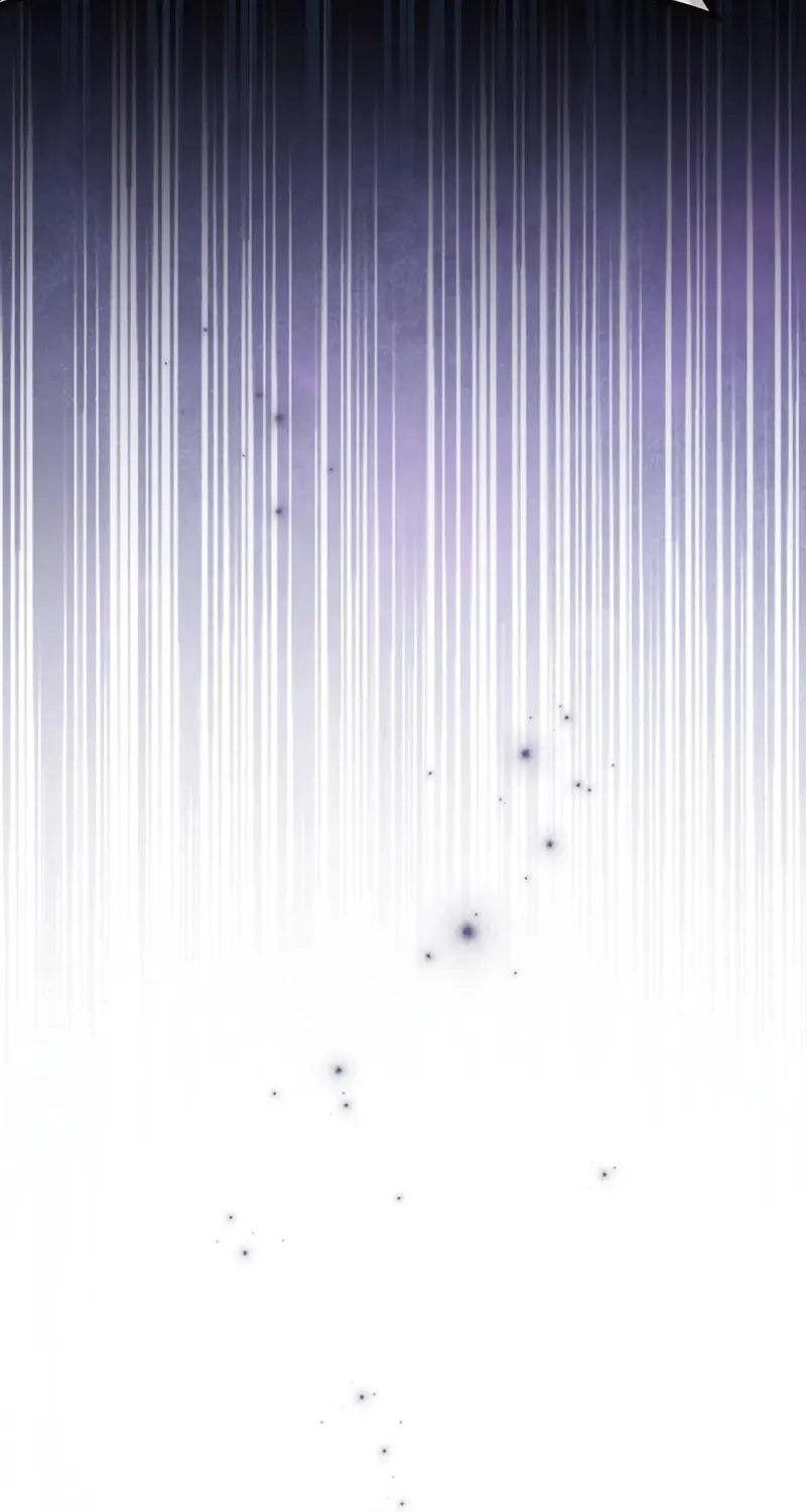 The Novel's Extra Chapter 135 page 126 - 