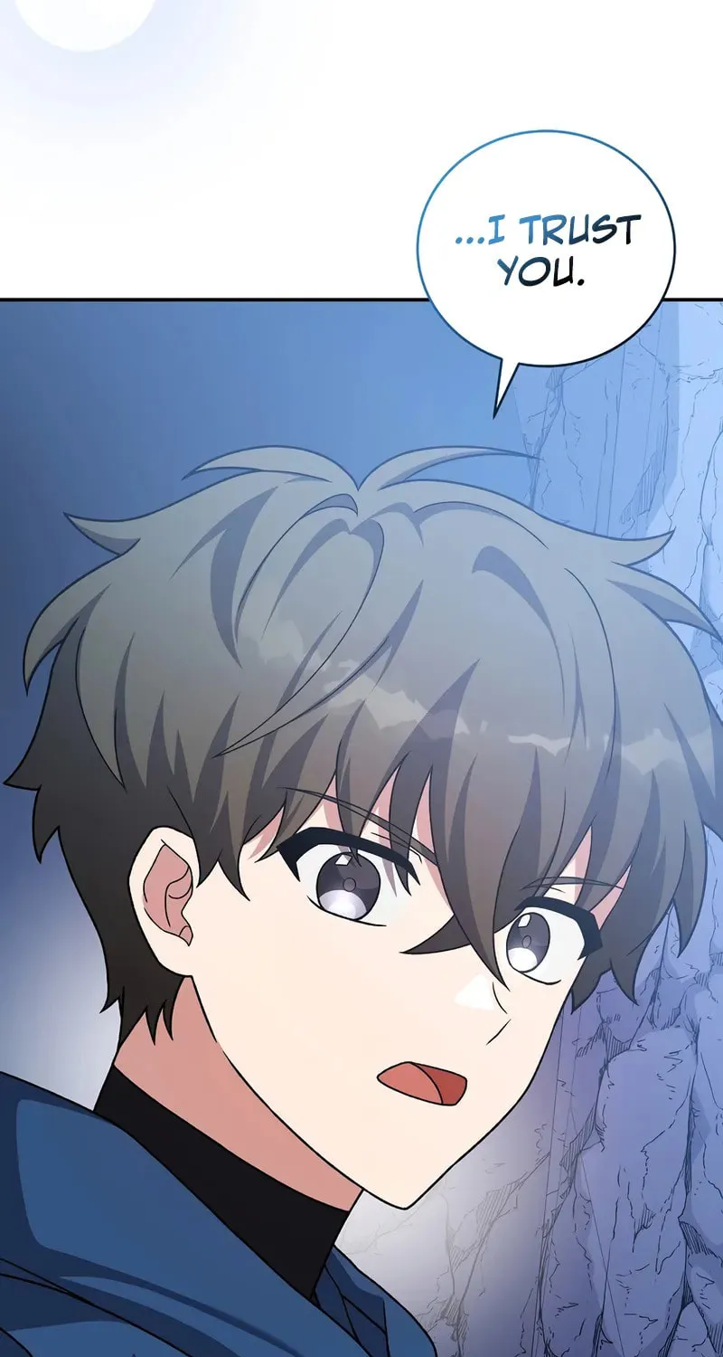 The Novel's Extra Chapter 135 page 18 - 