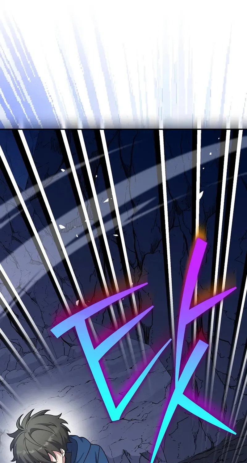 The Novel's Extra Chapter 135 page 20 - 