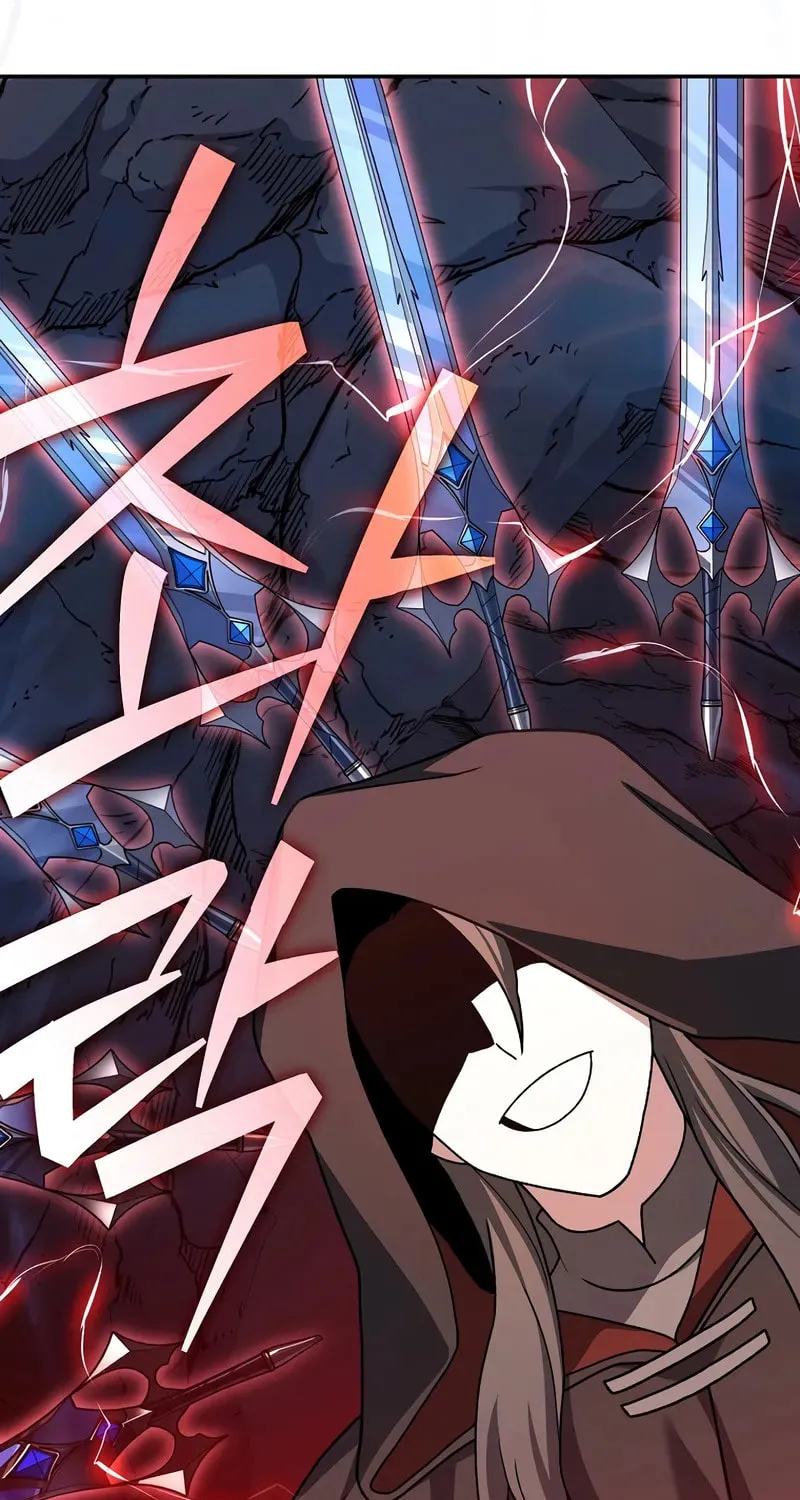 The Novel's Extra Chapter 135 page 22 - 