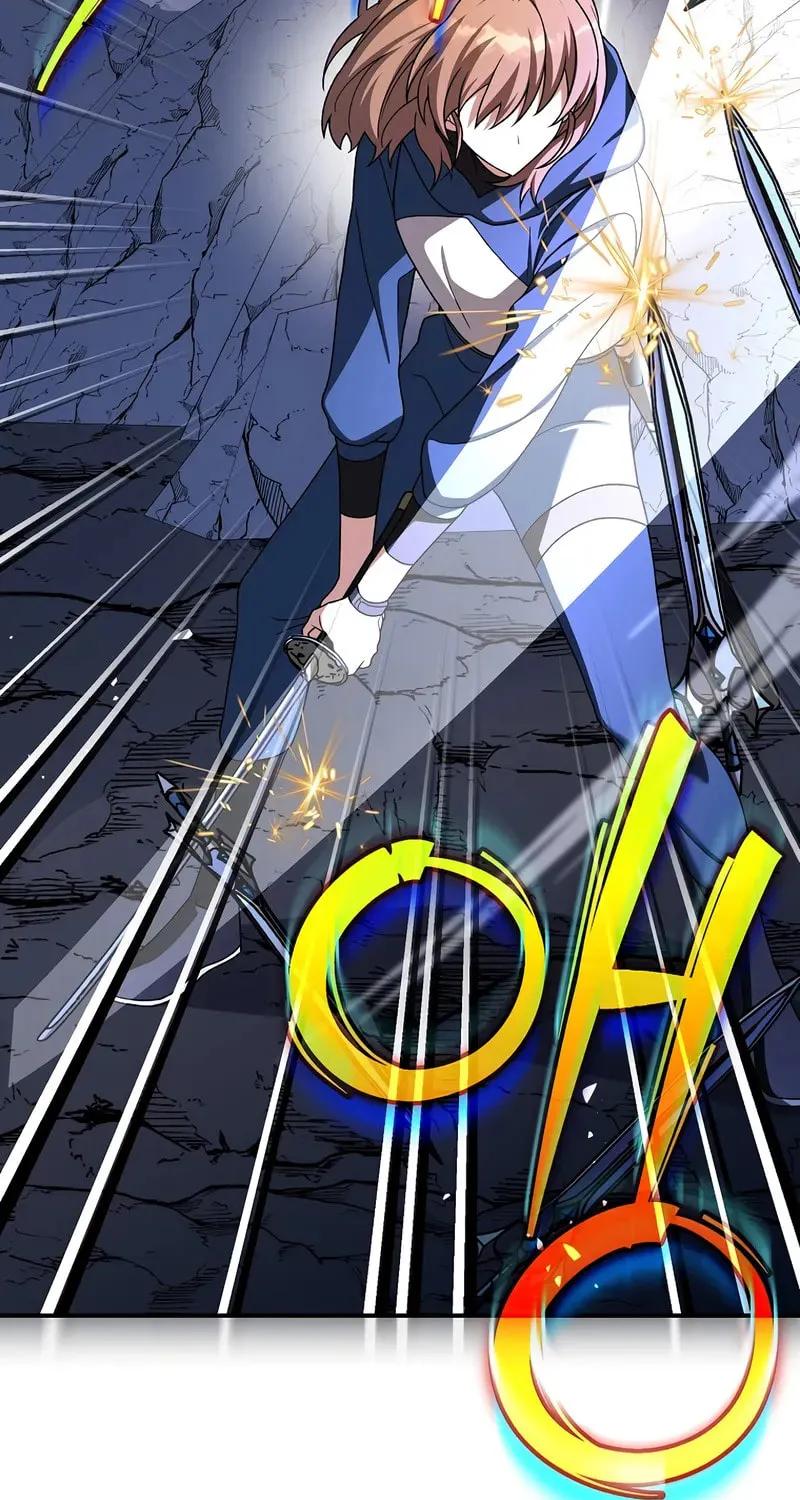 The Novel's Extra Chapter 135 page 26 - 