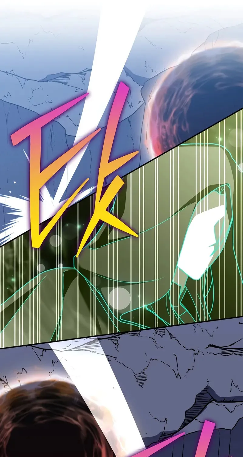 The Novel's Extra Chapter 135 page 30 - 