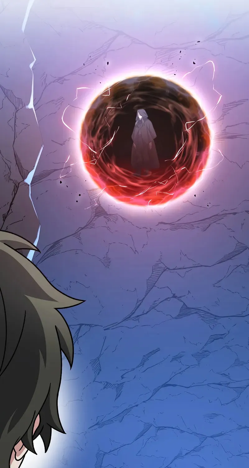 The Novel's Extra Chapter 135 page 4 - 