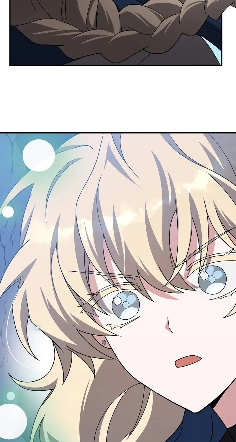 The Novel's Extra Chapter 135 page 33 - 