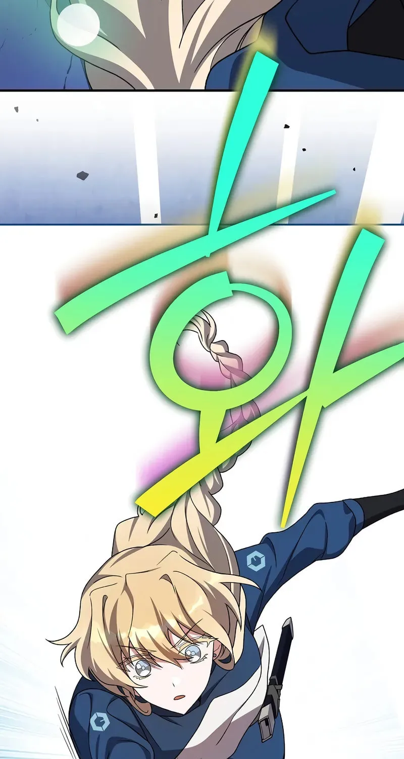 The Novel's Extra Chapter 135 page 34 - 
