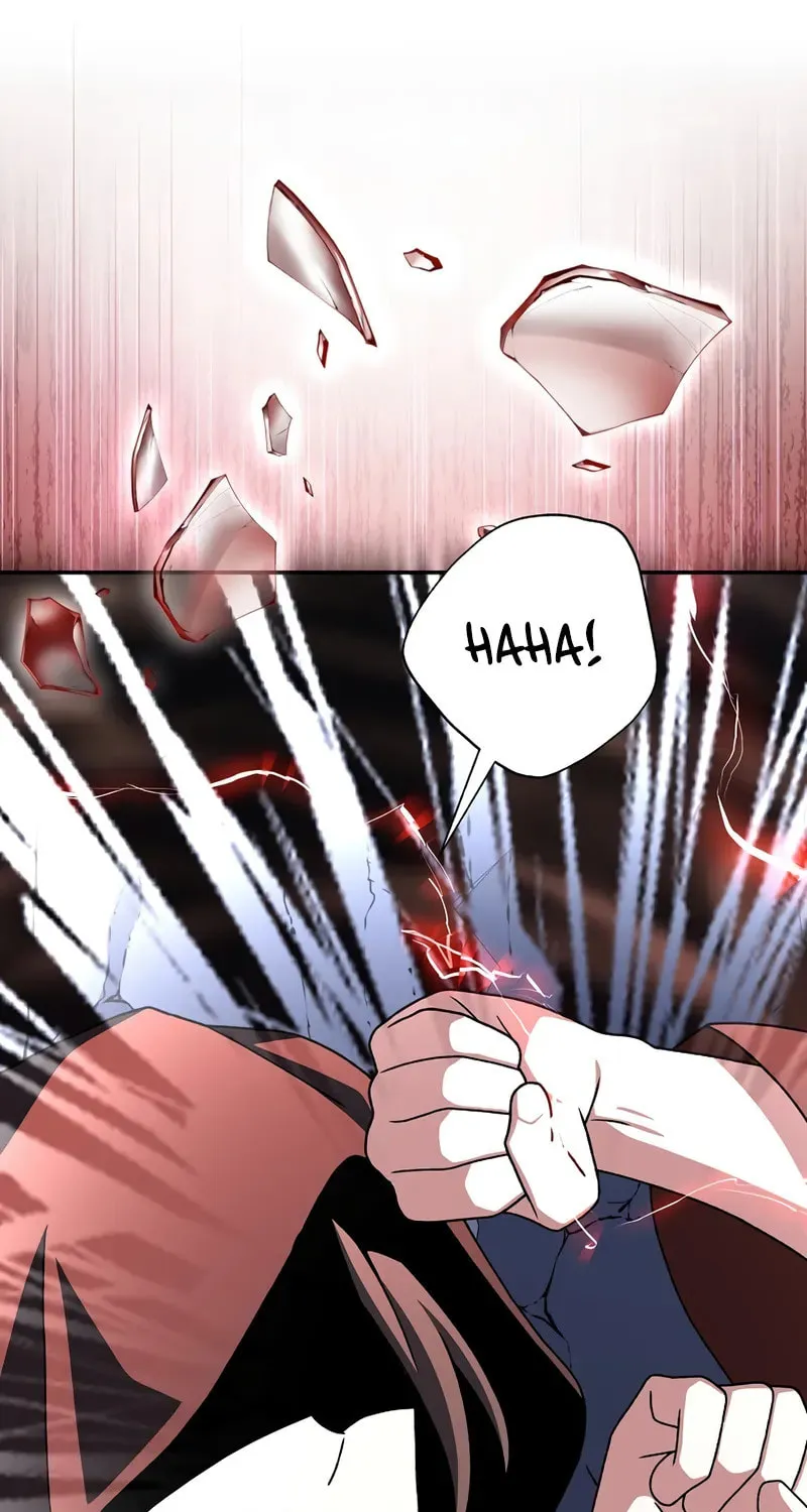The Novel's Extra Chapter 135 page 39 - 