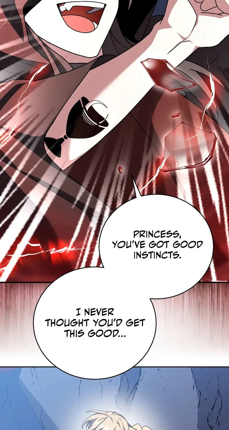 The Novel's Extra Chapter 135 page 40 - 