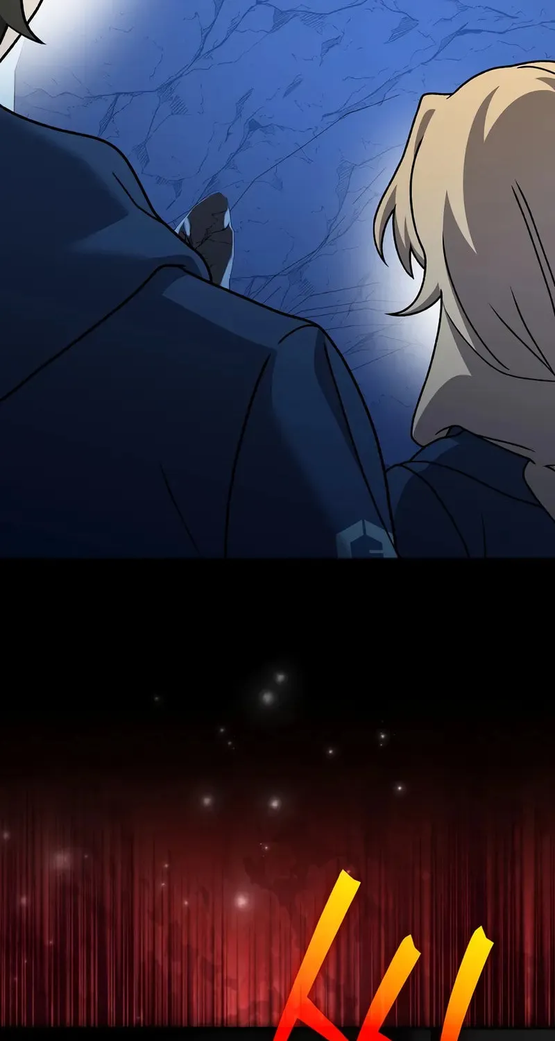 The Novel's Extra Chapter 135 page 5 - 