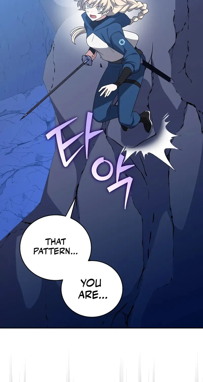 The Novel's Extra Chapter 135 page 41 - 