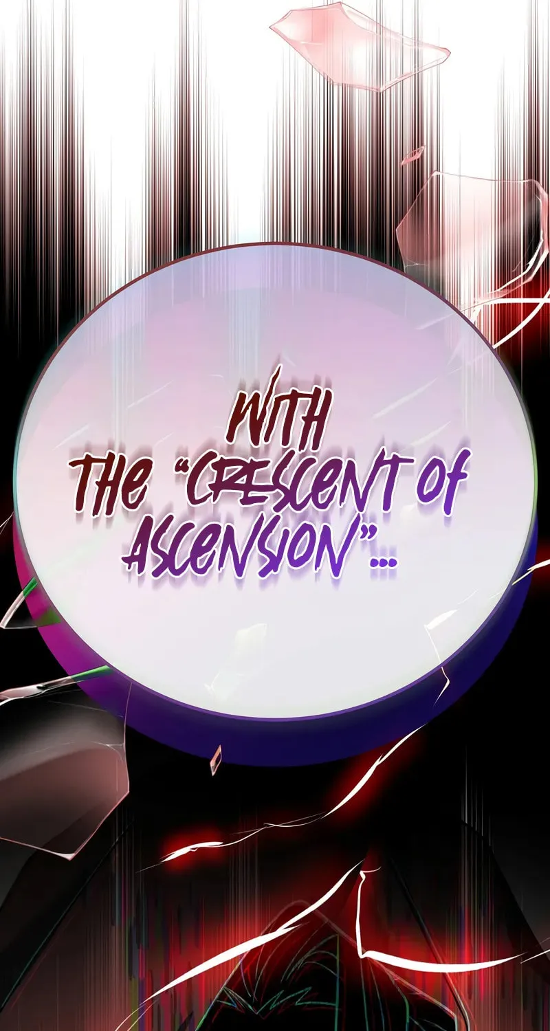 The Novel's Extra Chapter 135 page 42 - 