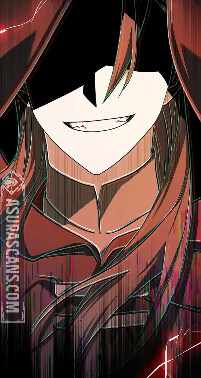 The Novel's Extra Chapter 135 page 43 - 