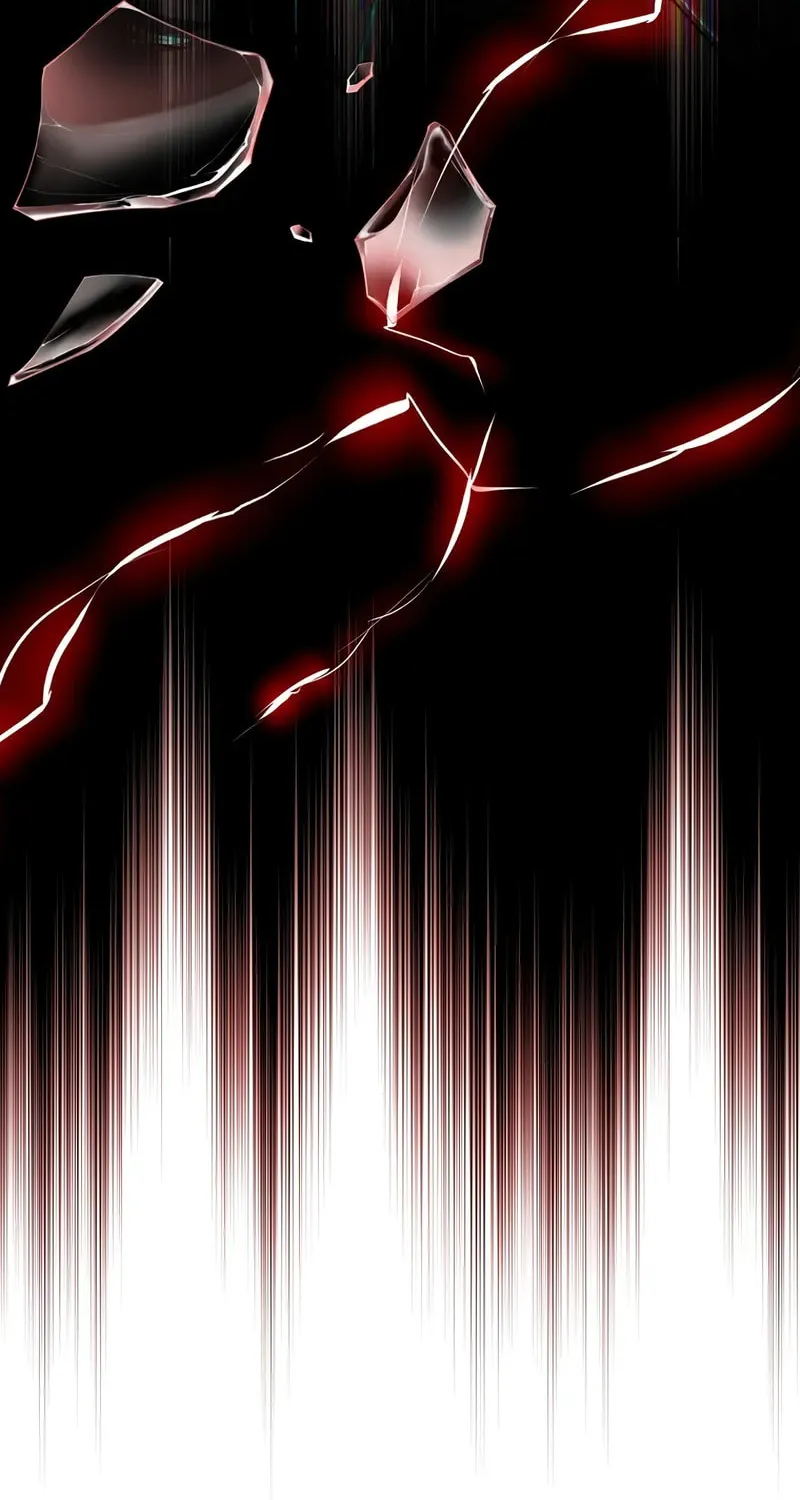 The Novel's Extra Chapter 135 page 44 - 