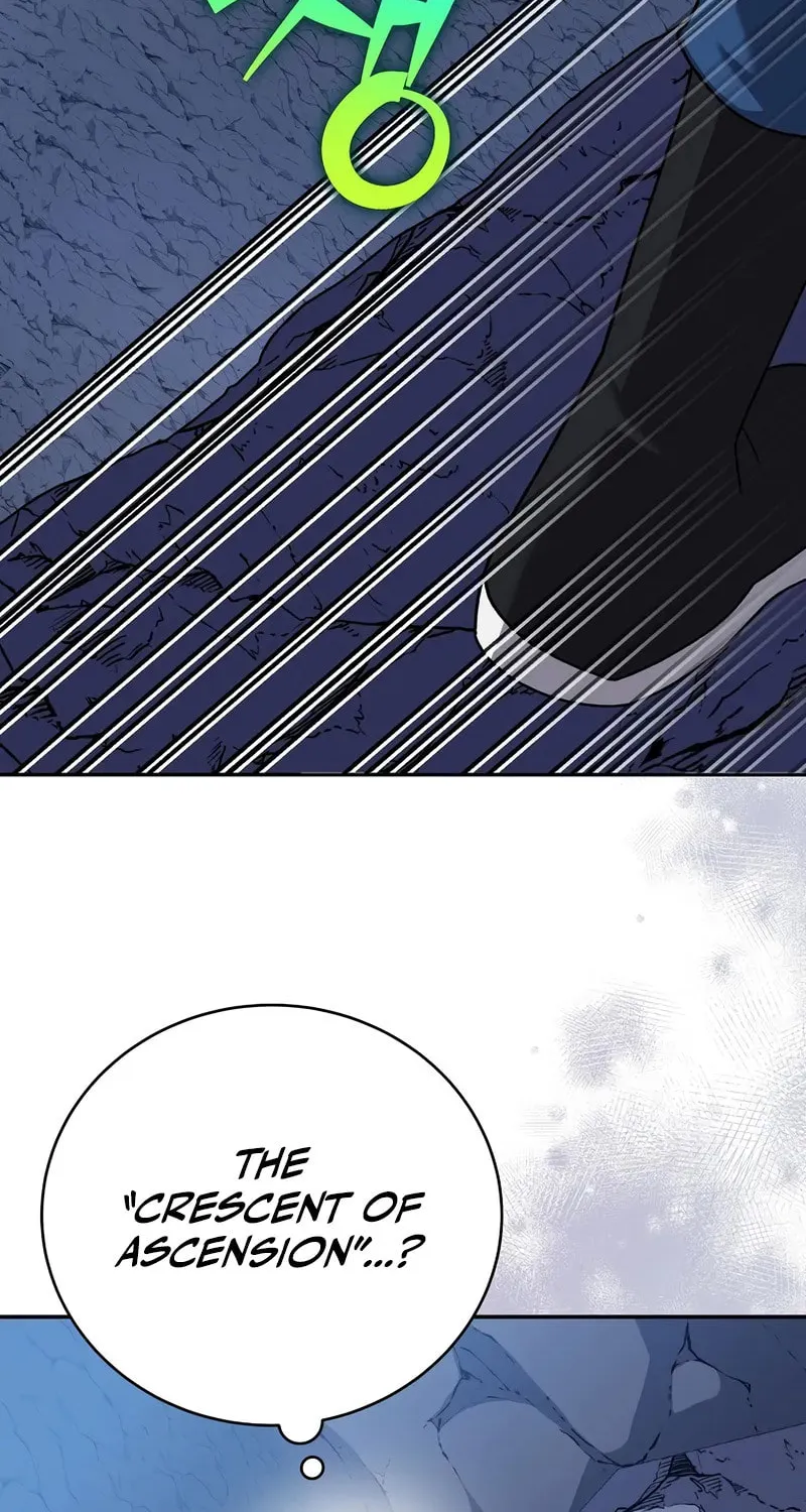 The Novel's Extra Chapter 135 page 47 - 