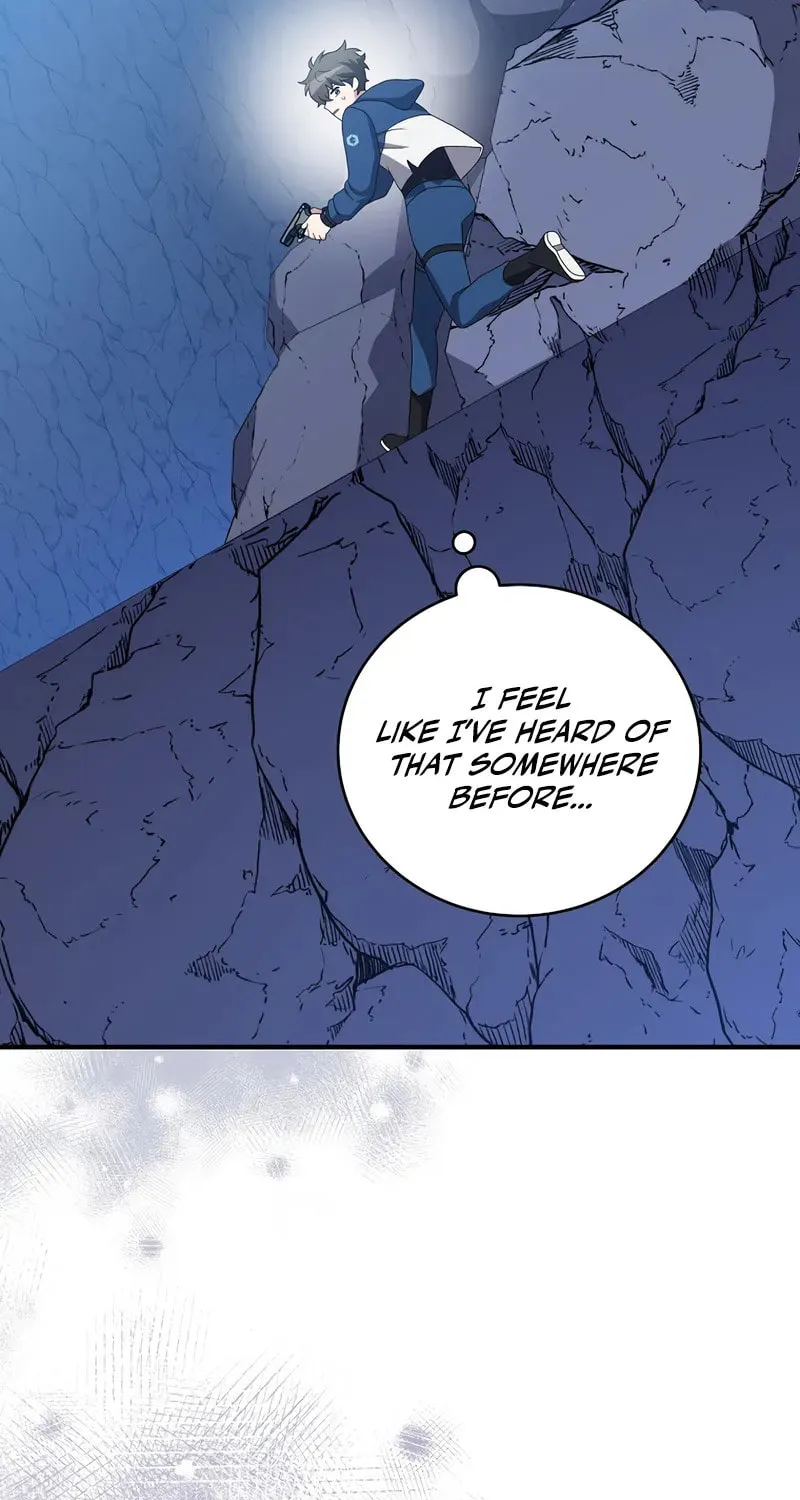 The Novel's Extra Chapter 135 page 48 - 