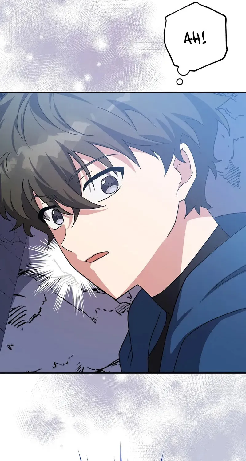 The Novel's Extra Chapter 135 page 49 - 