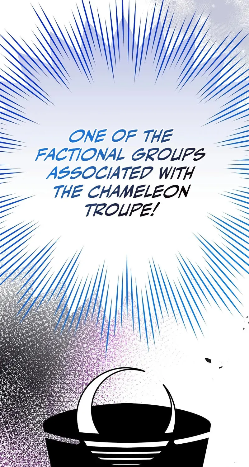 The Novel's Extra Chapter 135 page 50 - 