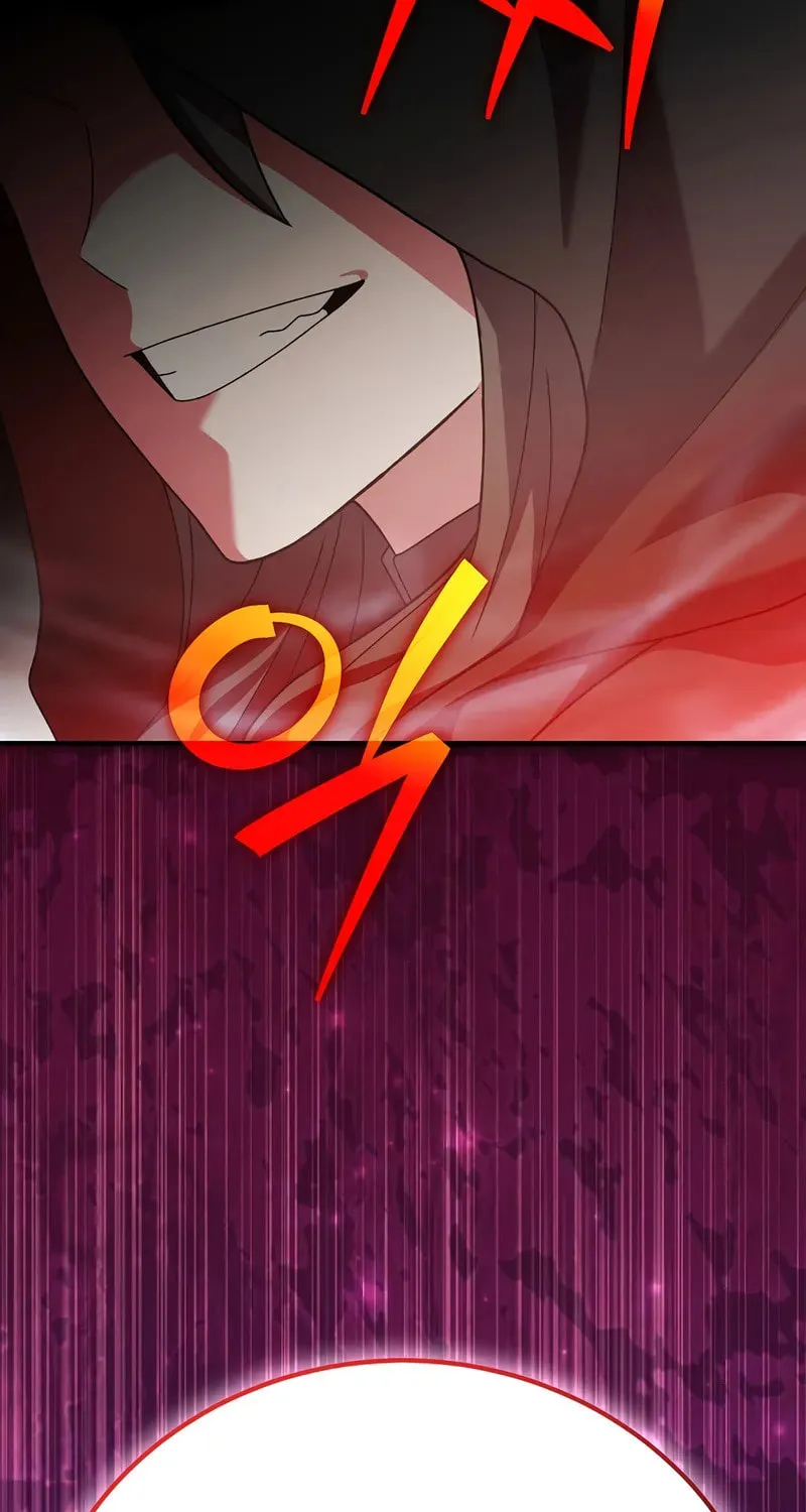 The Novel's Extra Chapter 135 page 6 - 