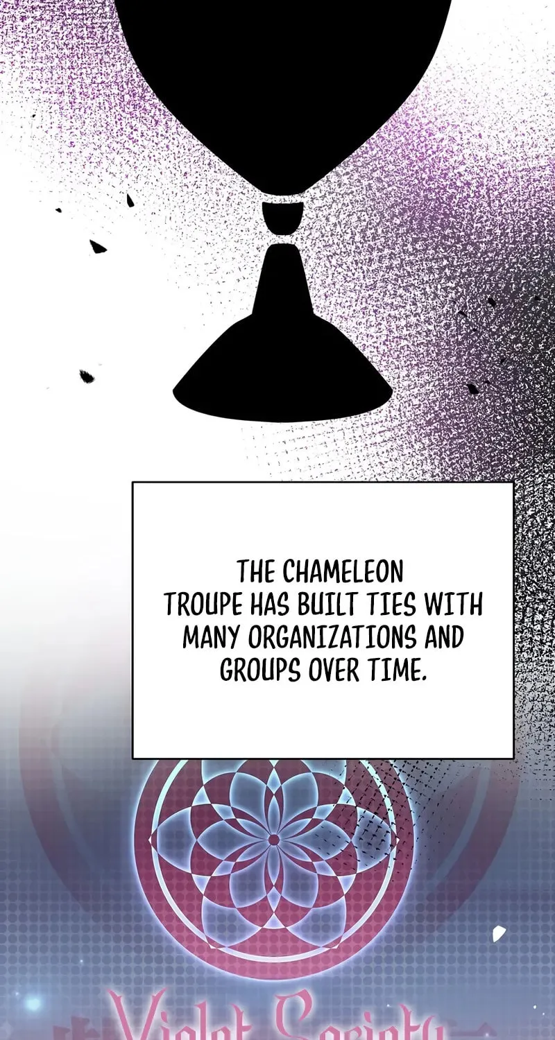 The Novel's Extra Chapter 135 page 51 - 