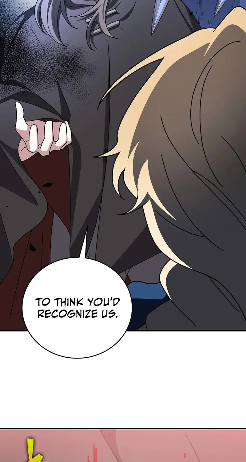 The Novel's Extra Chapter 135 page 54 - 
