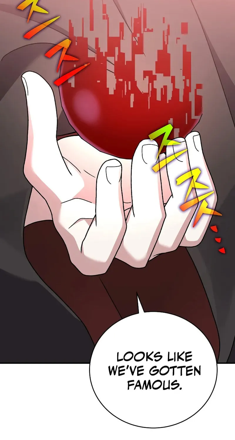 The Novel's Extra Chapter 135 page 55 - 