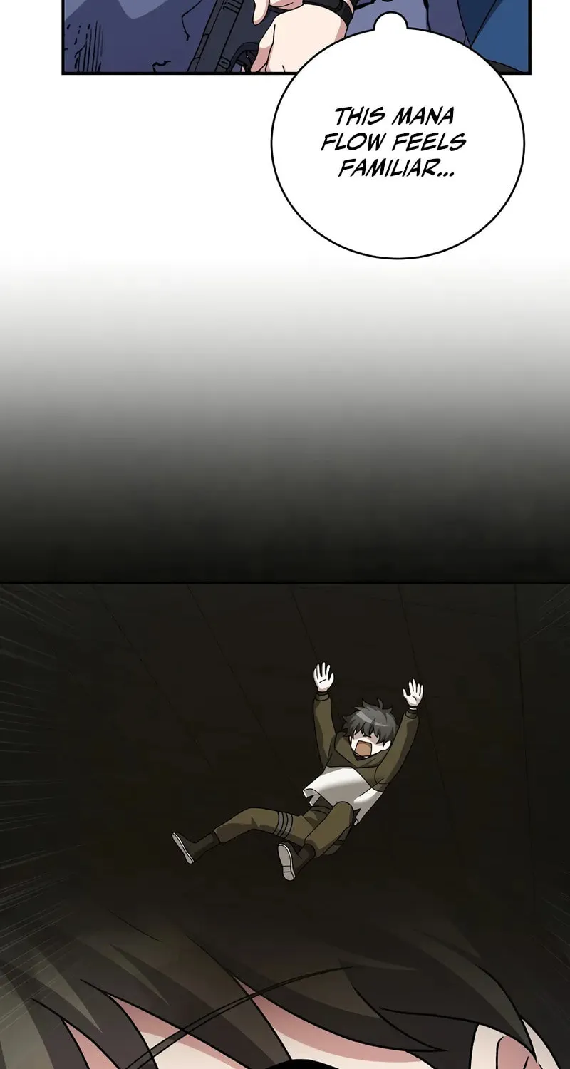 The Novel's Extra Chapter 135 page 57 - 