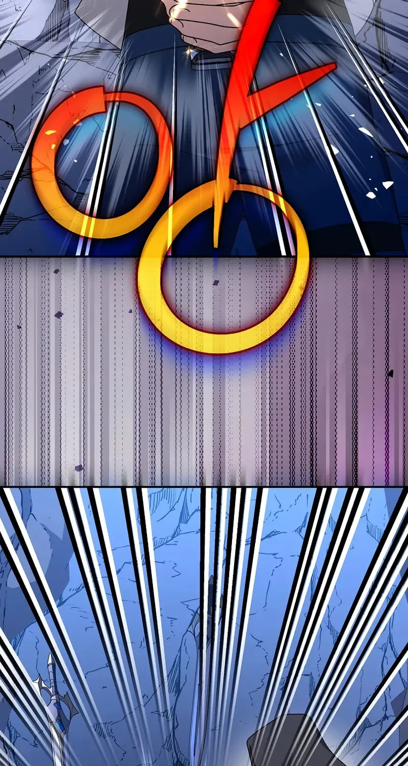 The Novel's Extra Chapter 135 page 60 - 