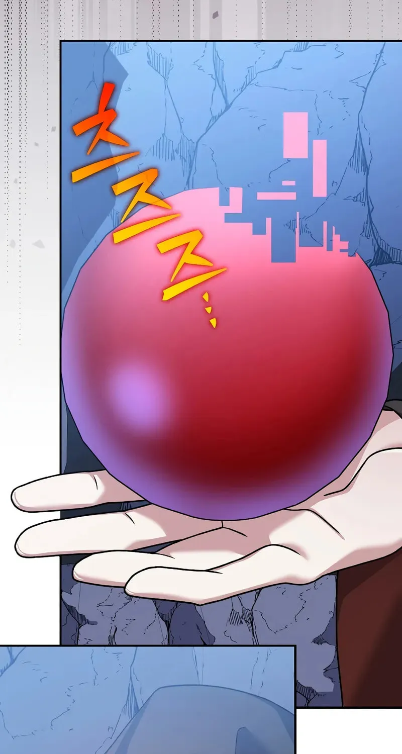 The Novel's Extra Chapter 135 page 62 - 
